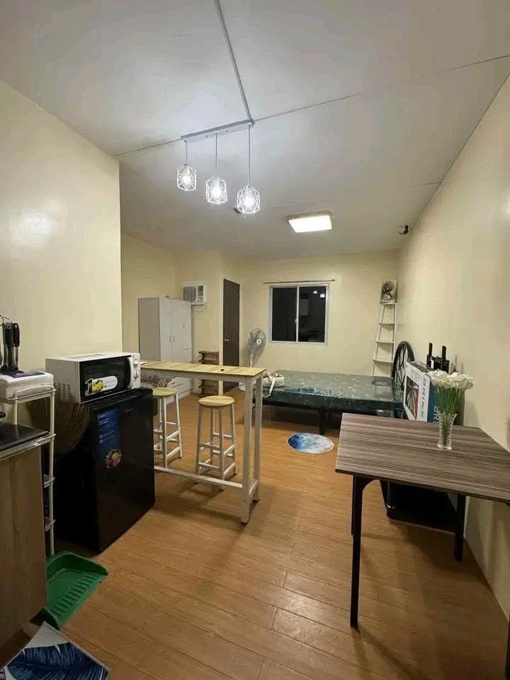 Condo unit for Rent - photo 4