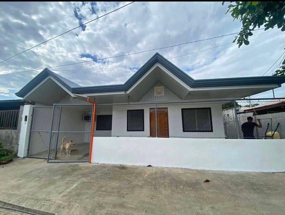 House for rent - Citihomes Phase 2 - photo 1