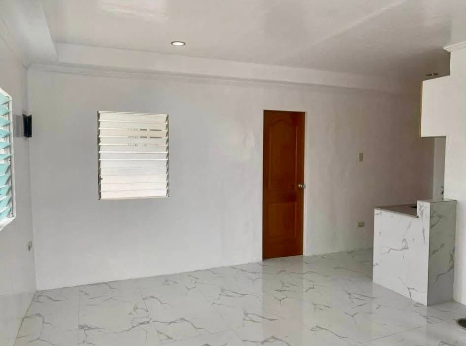 House for rent - Citihomes Phase 2 - photo 2
