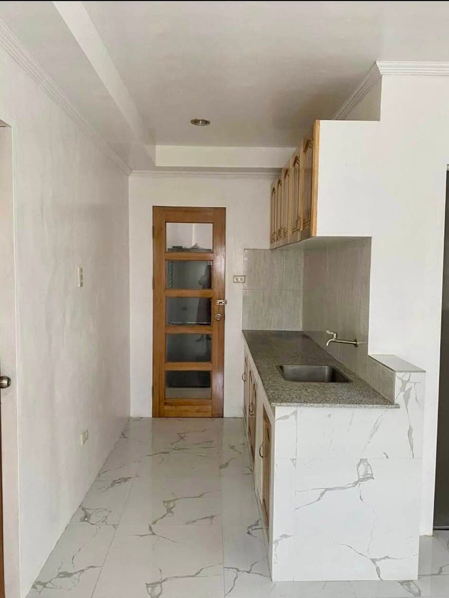 House for rent - Citihomes Phase 2 - photo 3