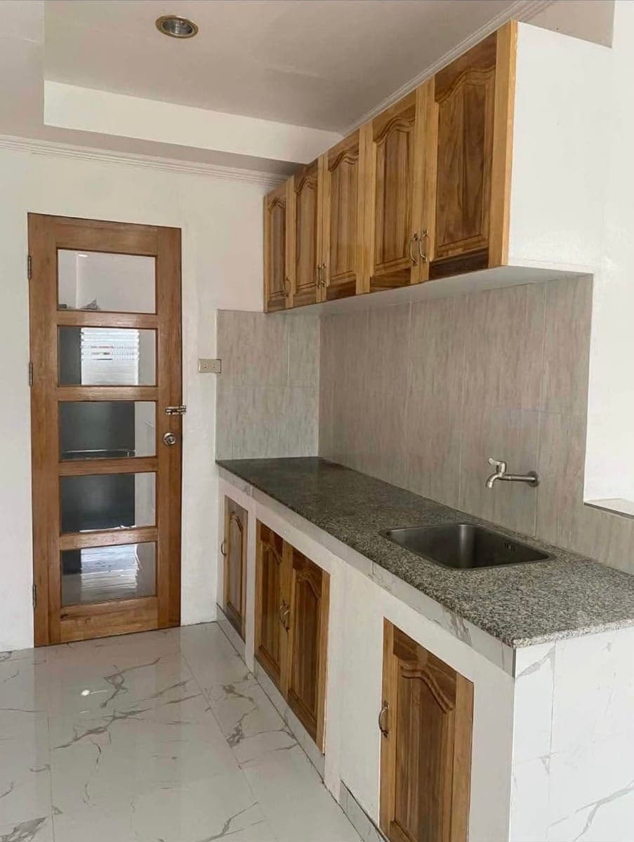 House for rent - Citihomes Phase 2 - photo 4