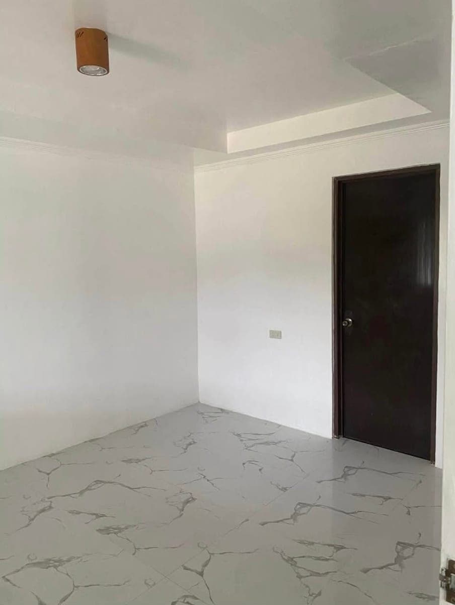 House for rent - Citihomes Phase 2 - photo 5