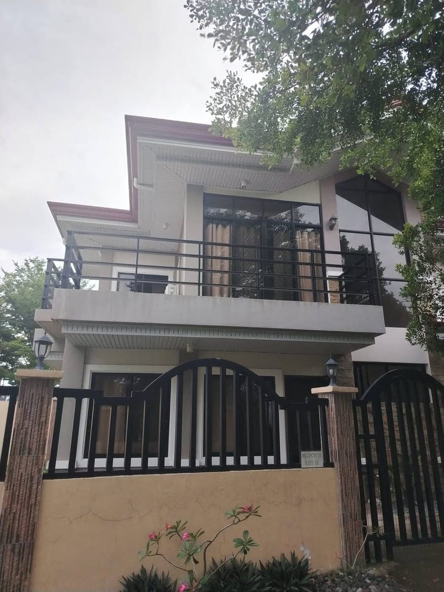 House for Rent at Ventura - photo 1