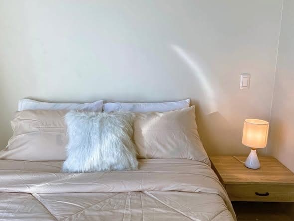 DL‼️Here's another one of our units that's available for 𝐥𝐨𝐧𝐠-𝐭𝐞𝐫𝐦 𝐥𝐞𝐚𝐬𝐞 immediately. - photo 1