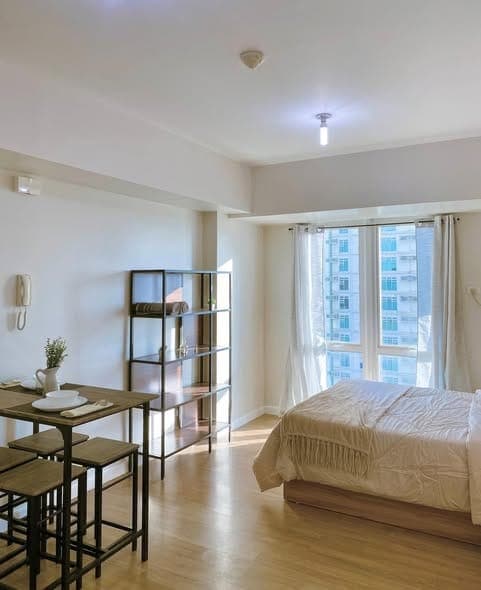 DL‼️Here's another one of our units that's available for 𝐥𝐨𝐧𝐠-𝐭𝐞𝐫𝐦 𝐥𝐞𝐚𝐬𝐞 immediately. - photo 2