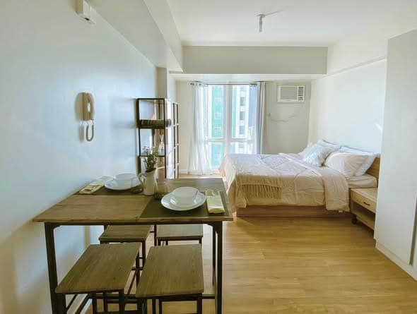 DL‼️Here's another one of our units that's available for 𝐥𝐨𝐧𝐠-𝐭𝐞𝐫𝐦 𝐥𝐞𝐚𝐬𝐞 immediately. - photo 3