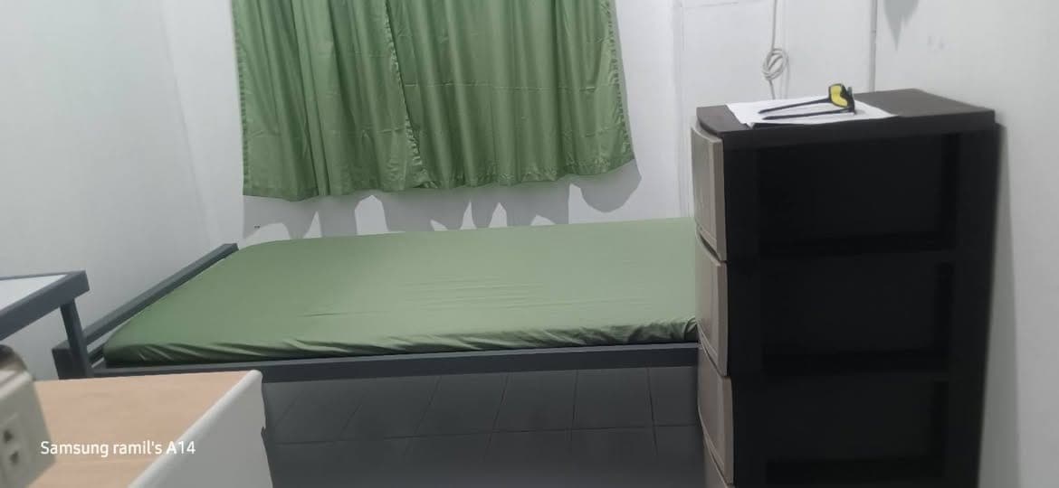 🏠 YOUR NEW HOME AWAITS! - photo 2