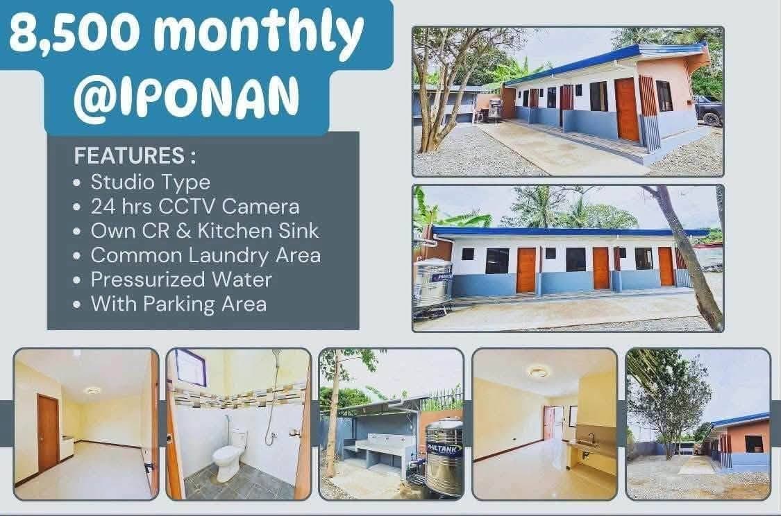 New APARTMENT FOR RENT❗ - photo 2