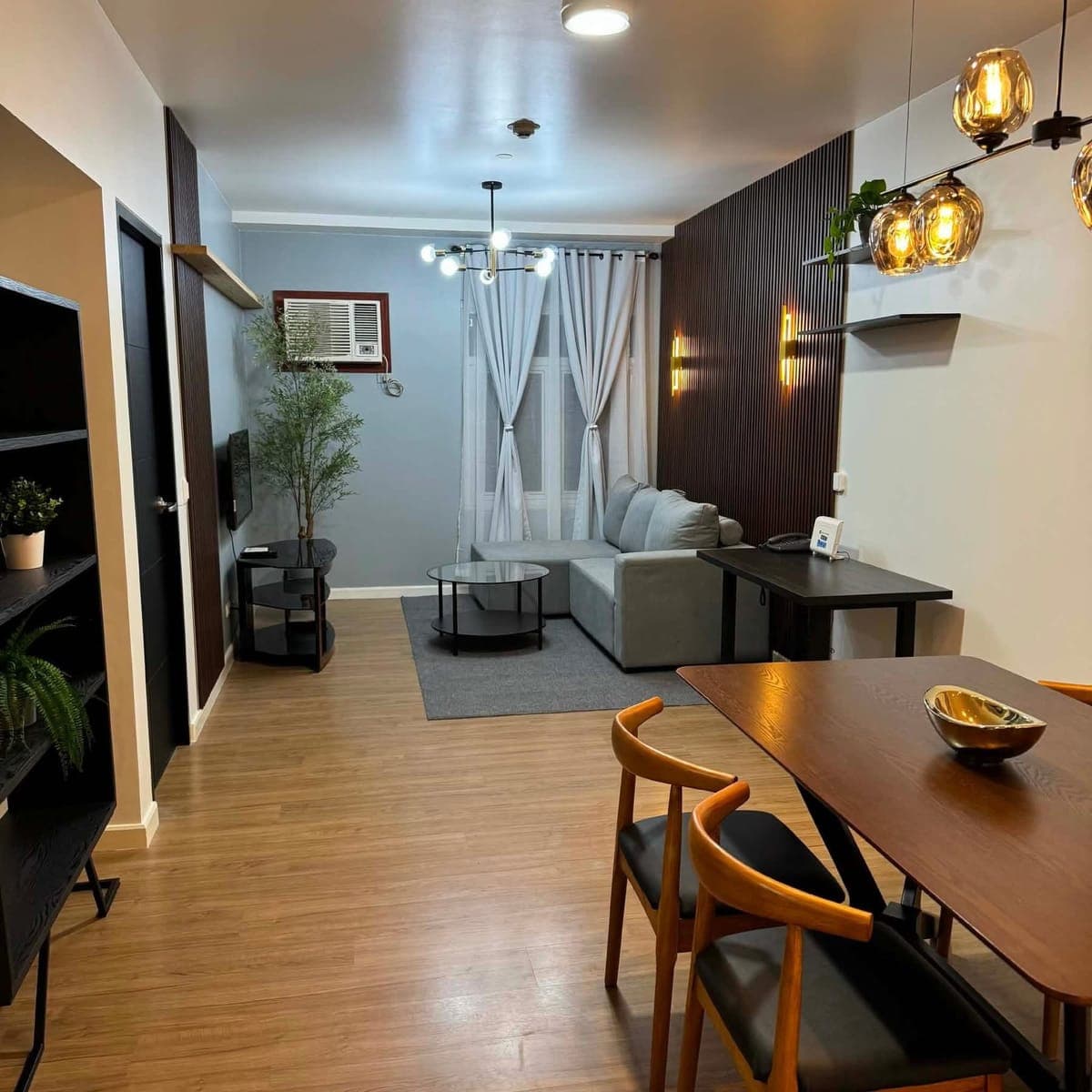 FOR RENT ✨ - photo 1