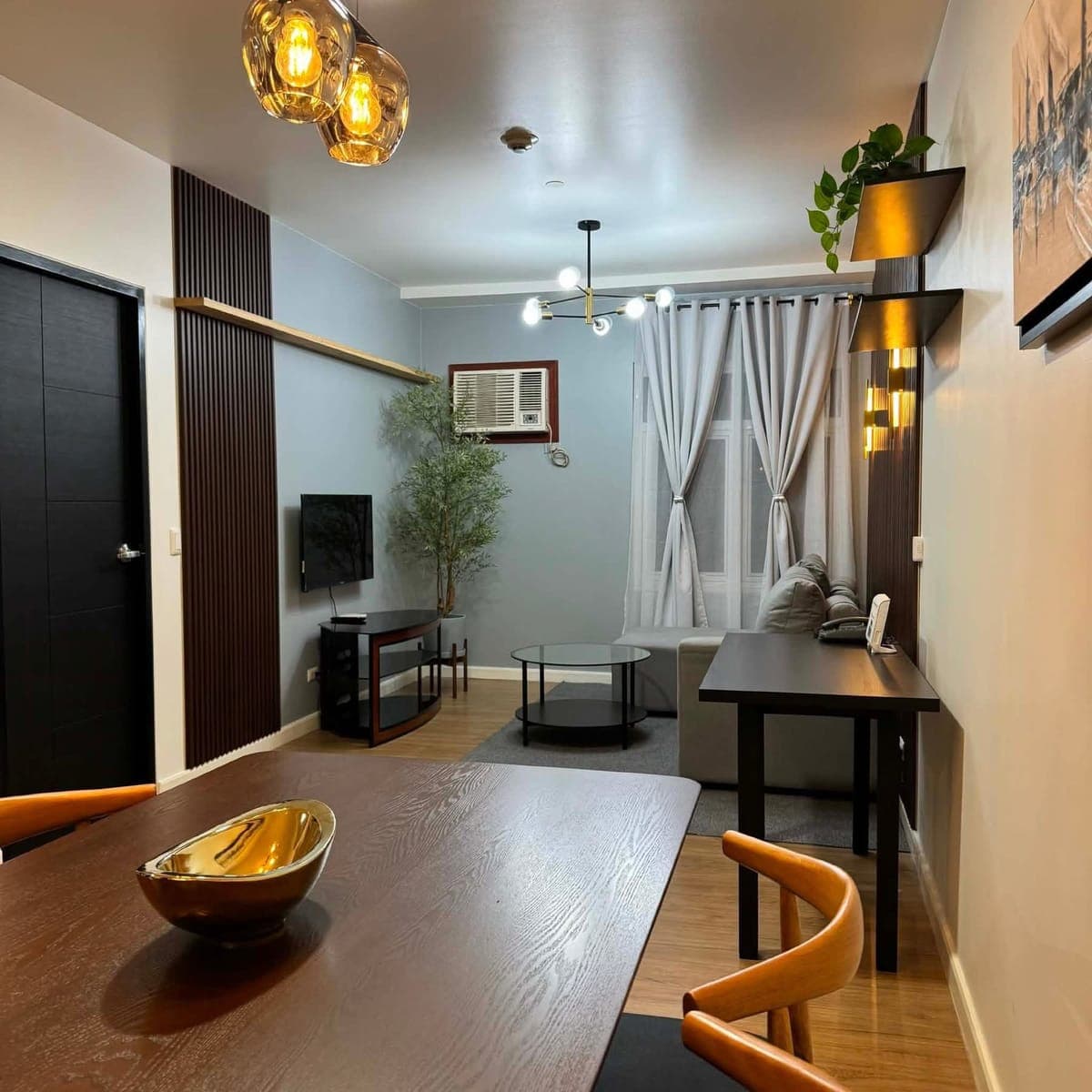 FOR RENT ✨ - photo 2