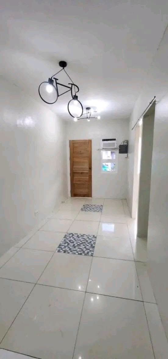 🏡 House for Rent – Southpoint Subdivision, Lumbia, Cagayan de Oro - photo 2