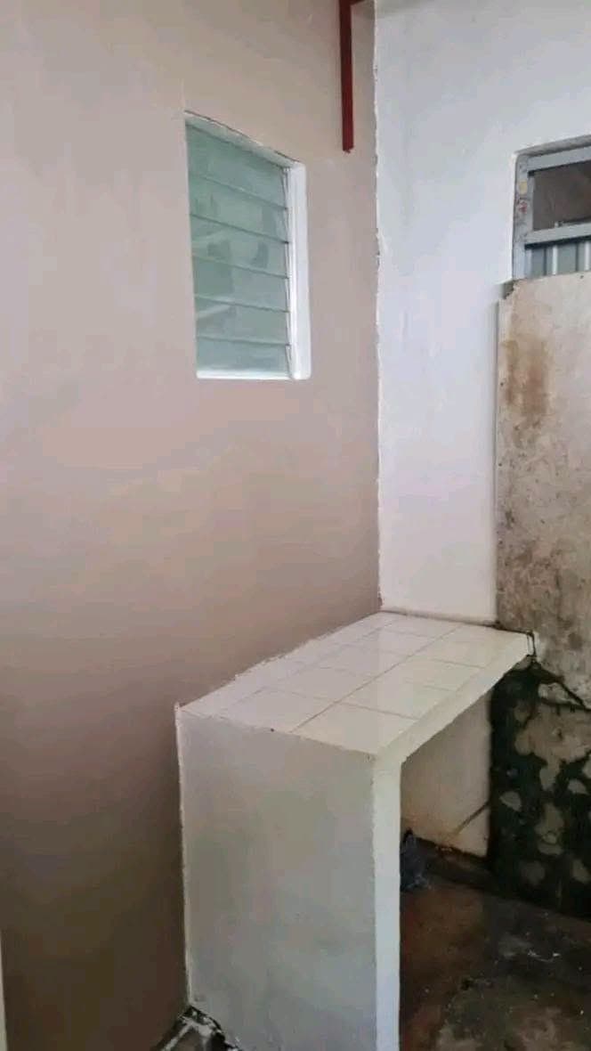 🏡 House for Rent – Southpoint Subdivision, Lumbia, Cagayan de Oro - photo 4