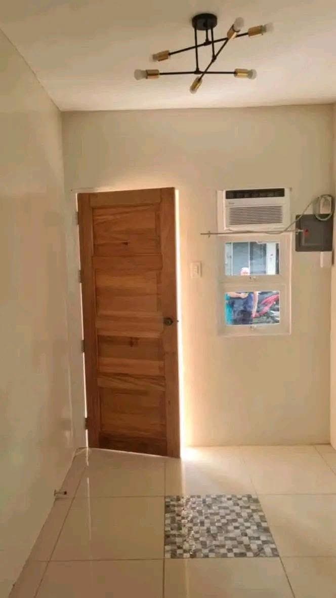 🏡 House for Rent – Southpoint Subdivision, Lumbia, Cagayan de Oro - photo 5