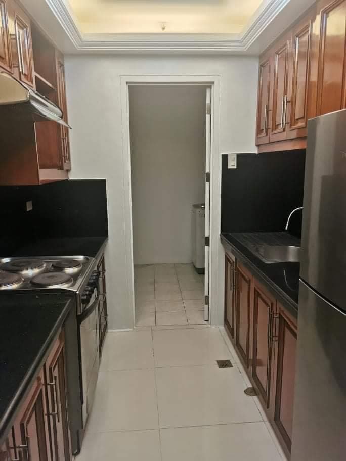 ✨ Kensington Place BGC | 2BR Furnished for Lease ✨ - photo 2