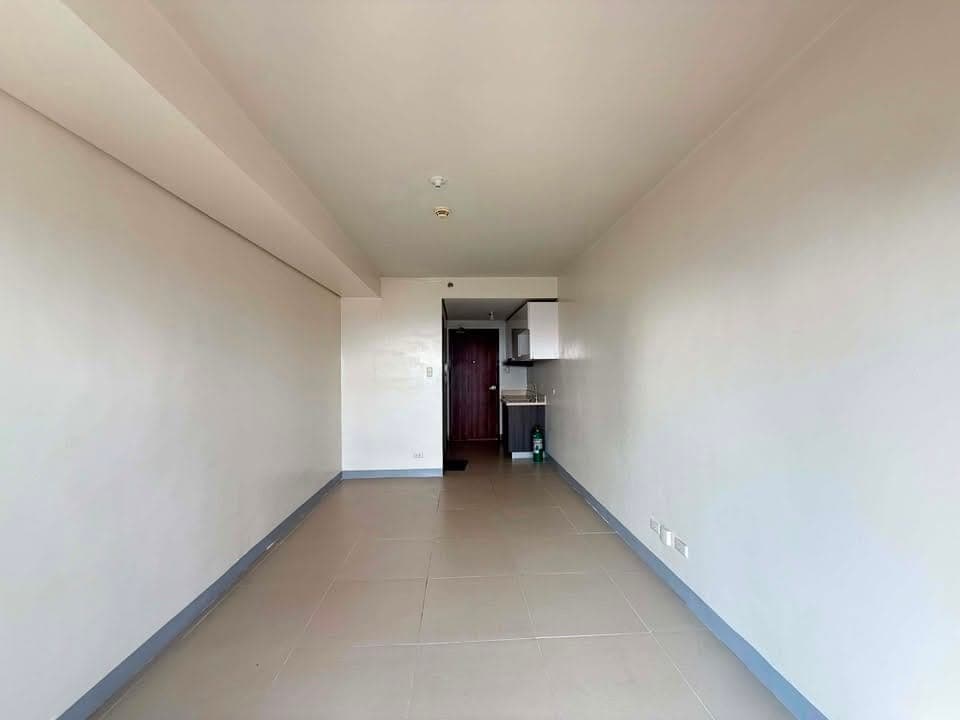🏢 Unit for Lease – Studio 7 Filinvest - photo 1
