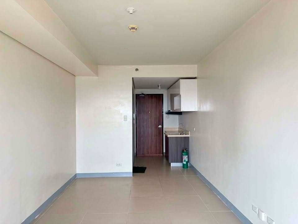 🏢 Unit for Lease – Studio 7 Filinvest - photo 3