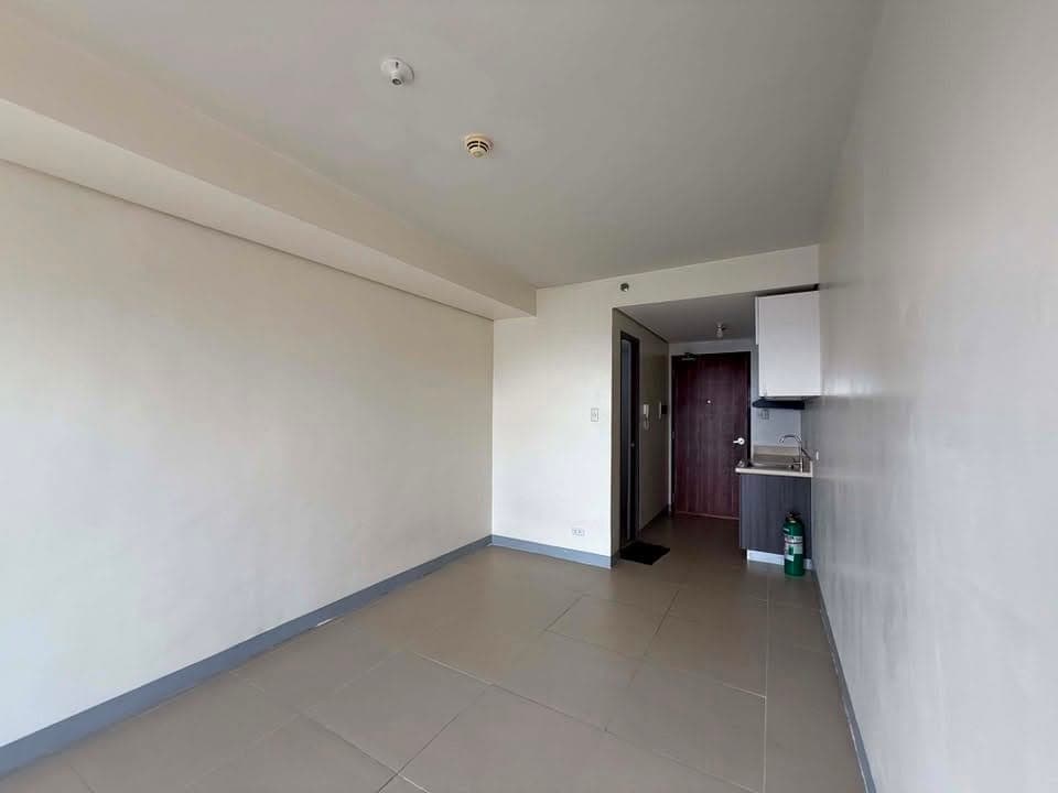 🏢 Unit for Lease – Studio 7 Filinvest - photo 2