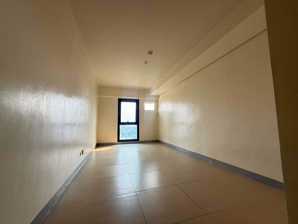 🏢 Unit for Lease – Studio 7 Filinvest - photo 4