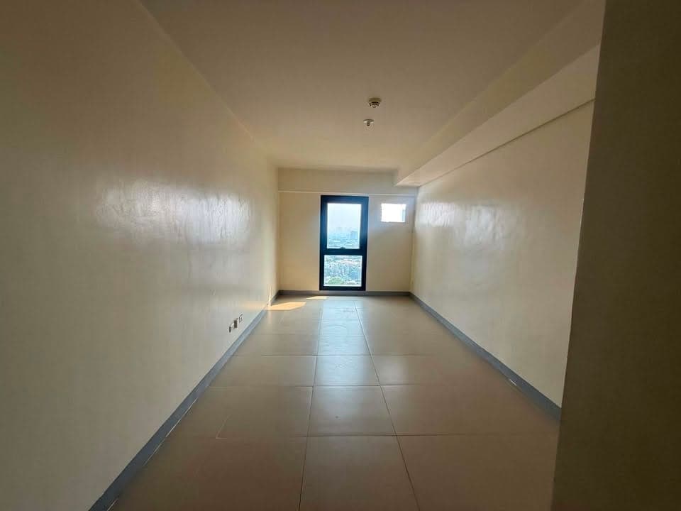 🏢 Unit for Lease – Studio 7 Filinvest - photo 5