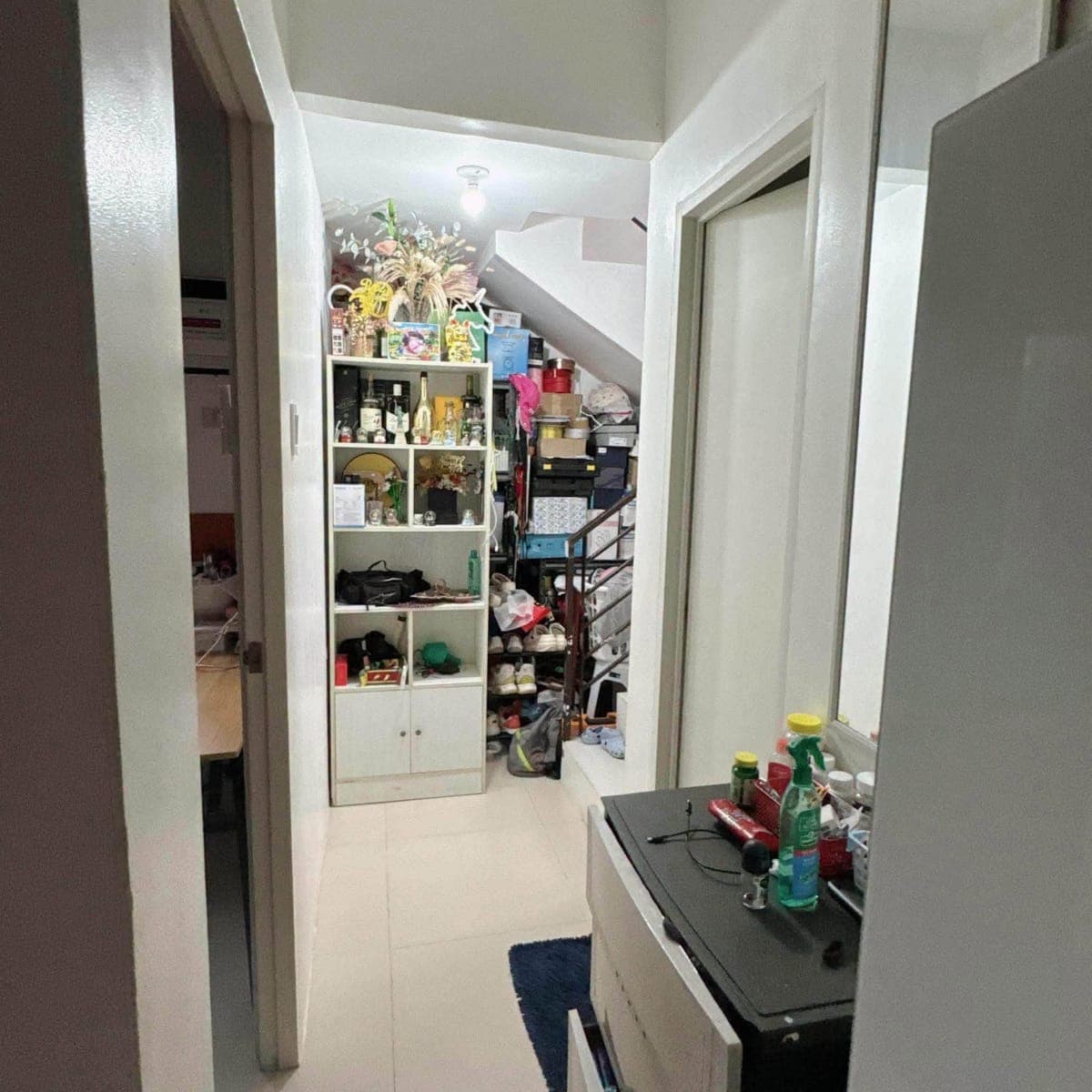 🏡 HOUSE FOR RENT - photo 2
