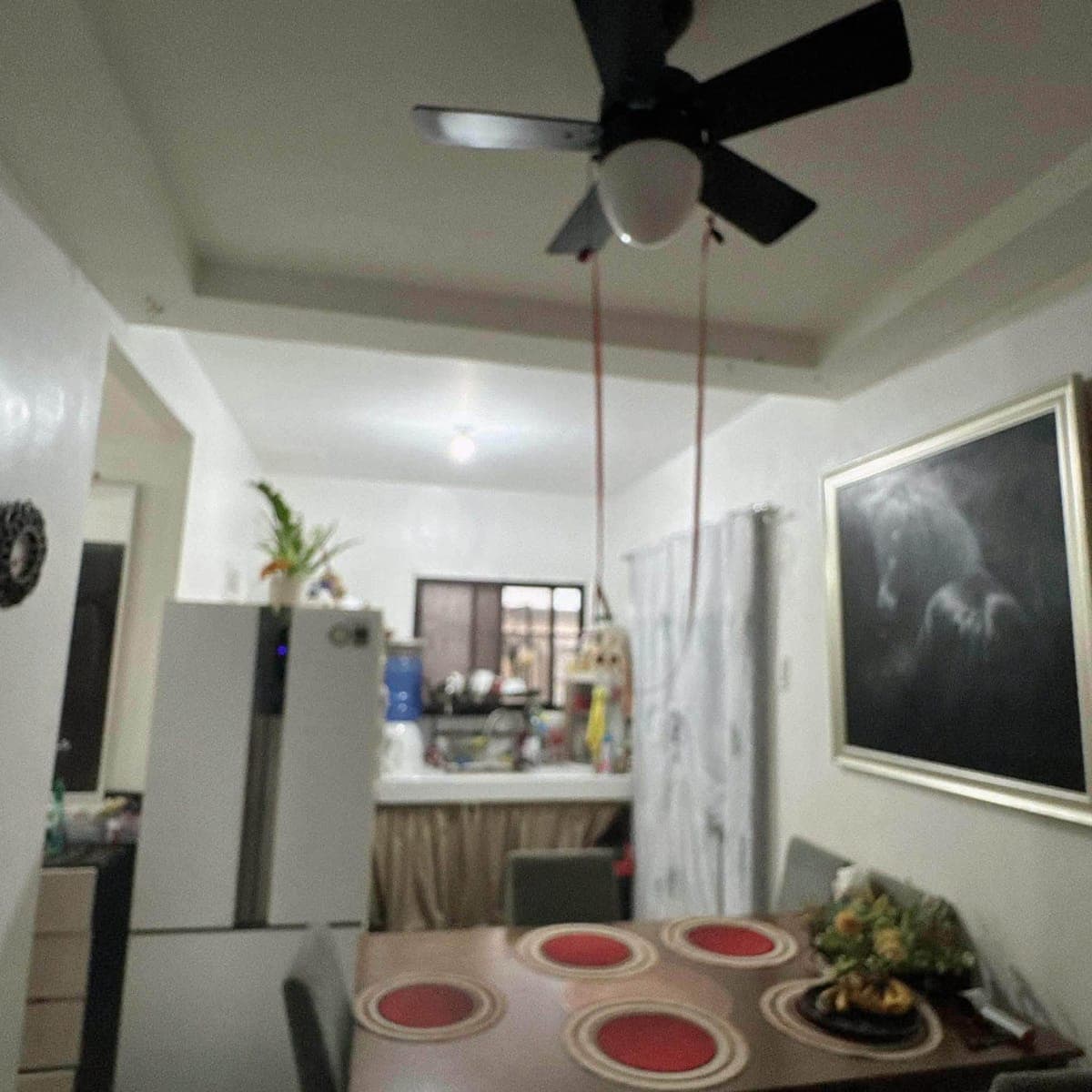 🏡 HOUSE FOR RENT - photo 3