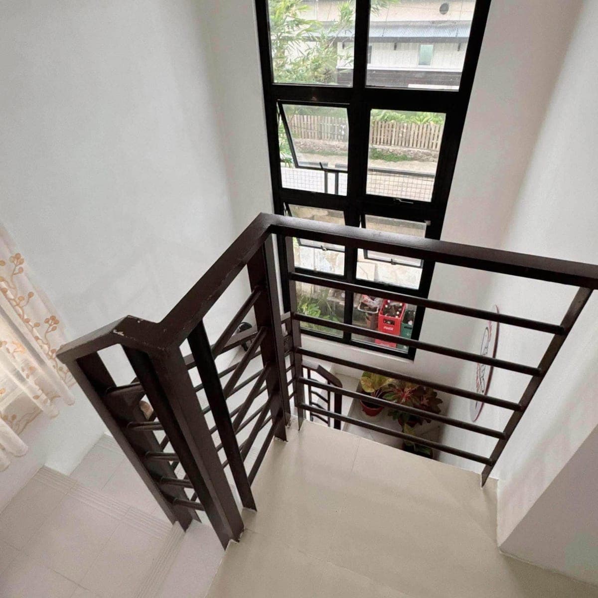 🏡 HOUSE FOR RENT - photo 4