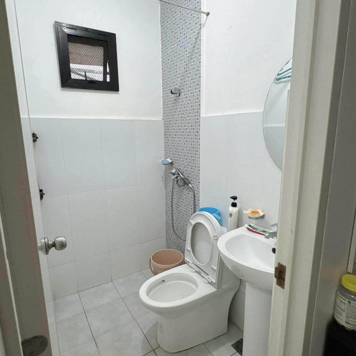 🏡 HOUSE FOR RENT - photo 5