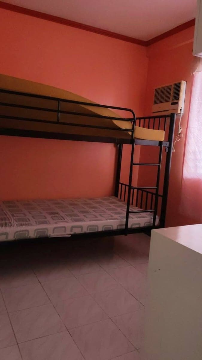 Courtyard Uptown CDO, RENT P25k Monthly - photo 5