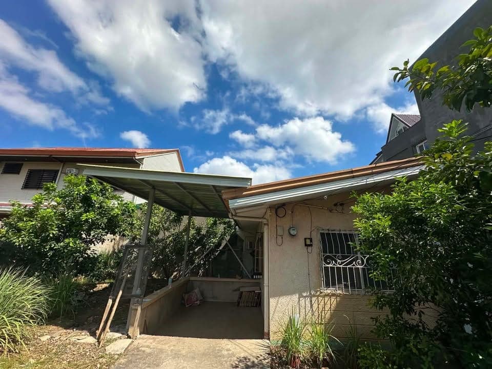 House for Rent - photo 1