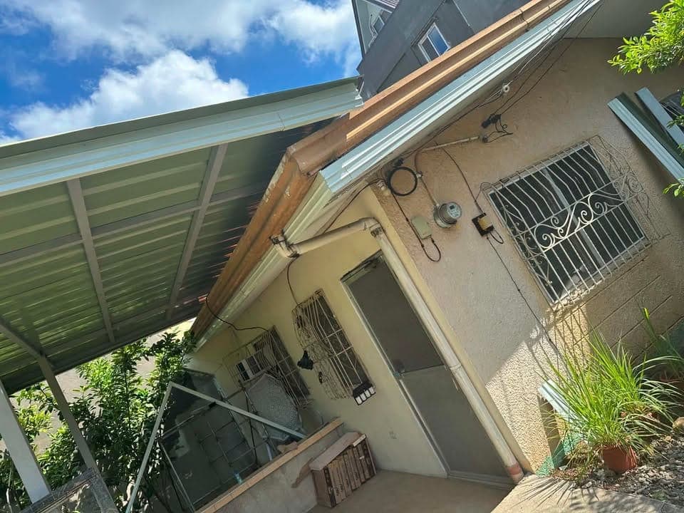 House for Rent - photo 3