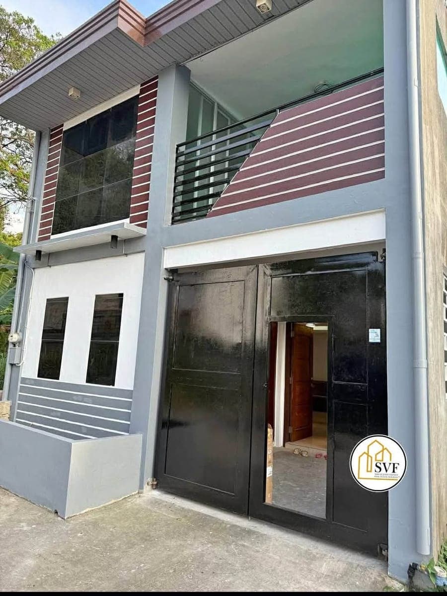 House For Rent ❗️ - photo 1