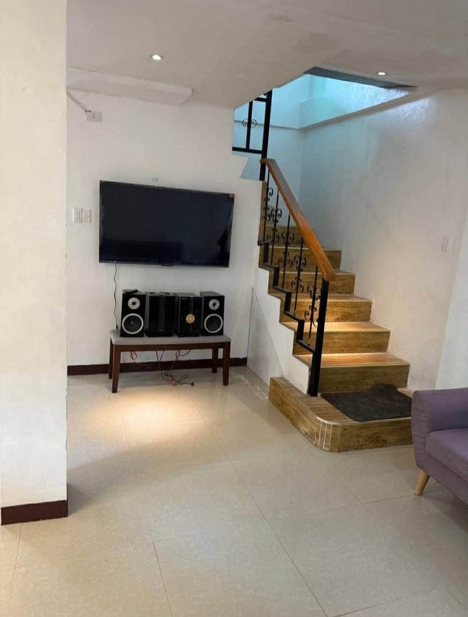 House For Rent ❗️ - photo 2