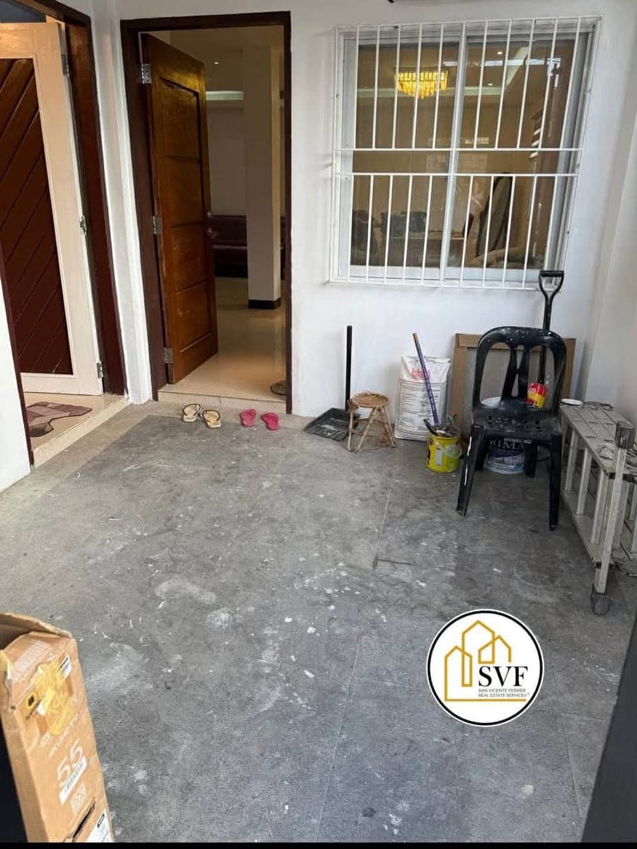 House For Rent ❗️ - photo 3