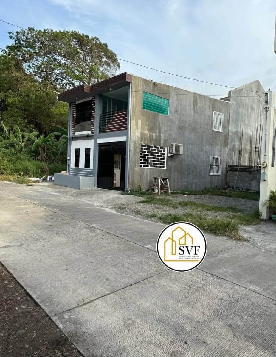 House For Rent ❗️ - photo 4