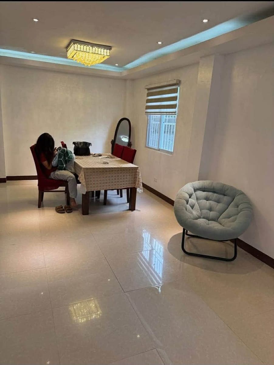 House For Rent ❗️ - photo 5