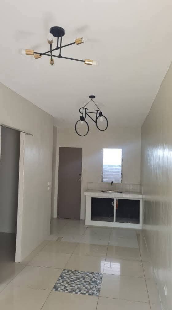 House for rent Southpoint subdivision Lumbia - photo 2