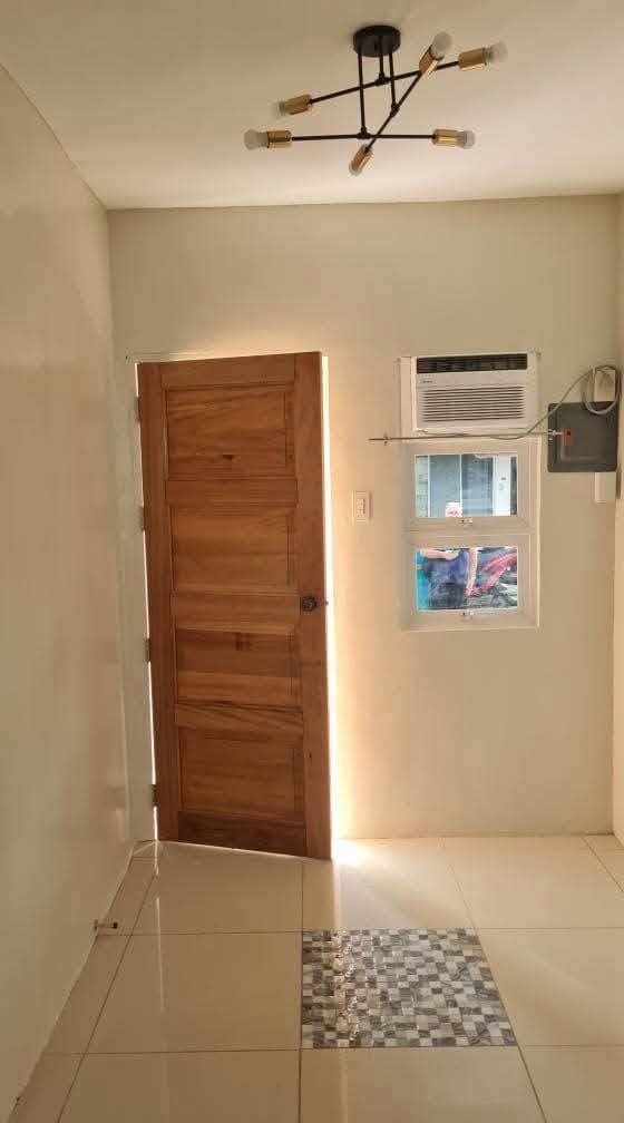 House for rent Southpoint subdivision Lumbia - photo 3