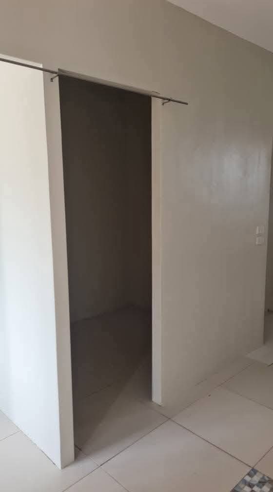 House for rent Southpoint subdivision Lumbia - photo 4