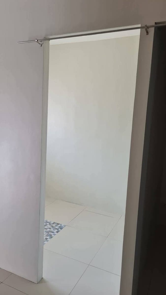 House for rent Southpoint subdivision Lumbia - photo 5