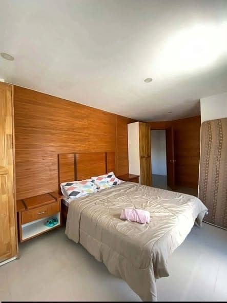 HOUSE FOR RENT‼️ - photo 1