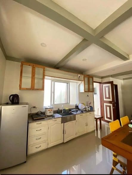 HOUSE FOR RENT‼️ - photo 2