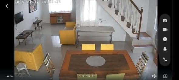 HOUSE FOR RENT‼️ - photo 3