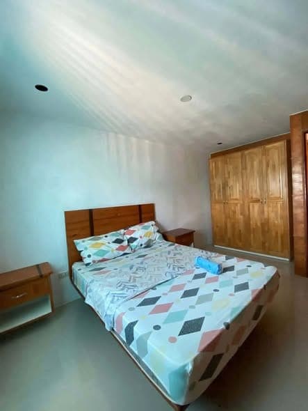 HOUSE FOR RENT‼️ - photo 4