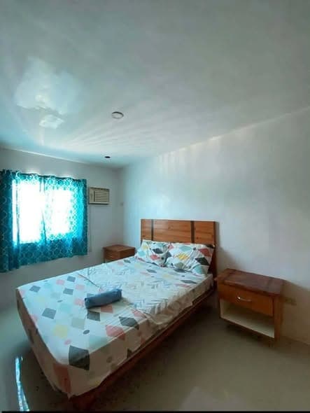 HOUSE FOR RENT‼️ - photo 5