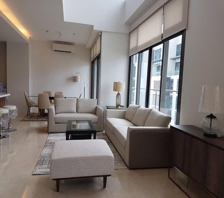 Loft Style, 2br in Arbor Lanes for LEASE‼️ - photo 1