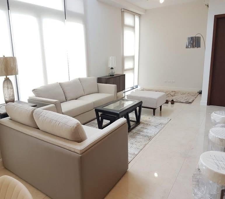 Loft Style, 2br in Arbor Lanes for LEASE‼️ - photo 3