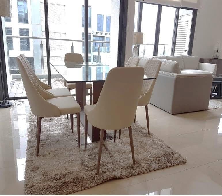 Loft Style, 2br in Arbor Lanes for LEASE‼️ - photo 2