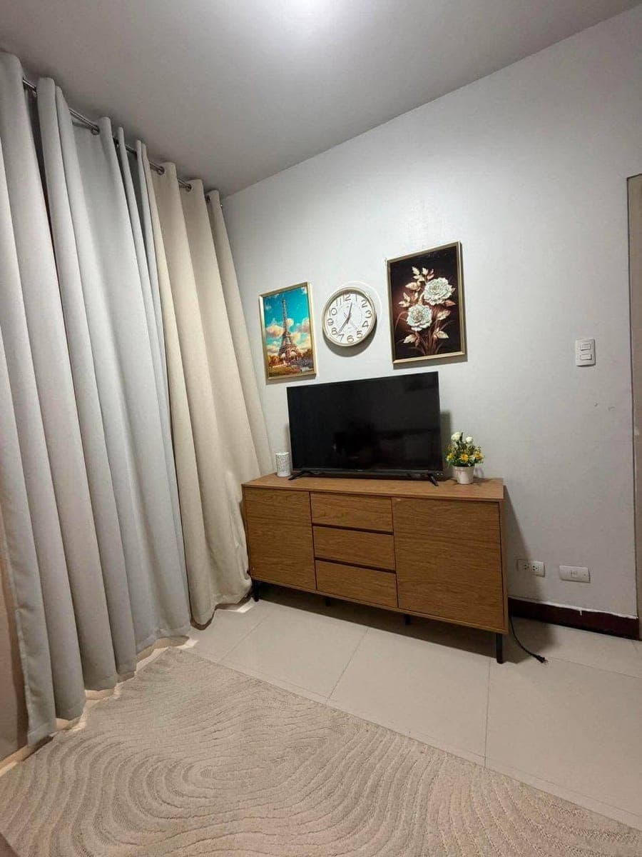 🏙️ 𝗙𝗢𝗥 𝗥𝗘𝗡𝗧 | Manhattan Parkview - photo 2