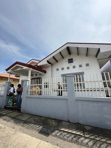 HOUSE FOR RENT‼️ - photo 1