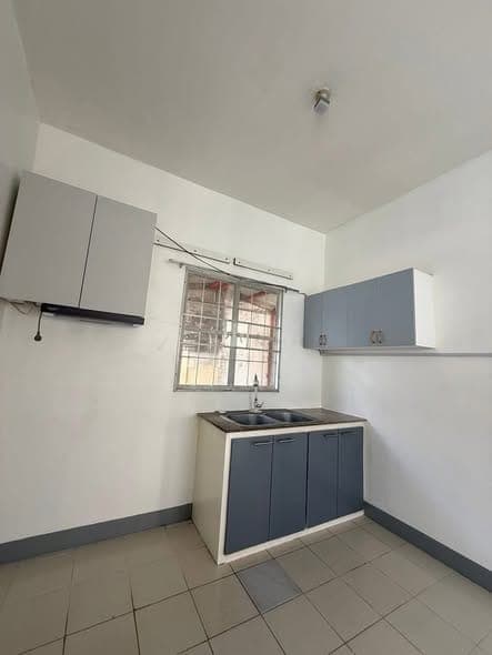 HOUSE FOR RENT‼️ - photo 3